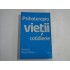 PSIHOTERAPIA VIETII COTIDIENE - NOSSRAT PESESCHKIAN